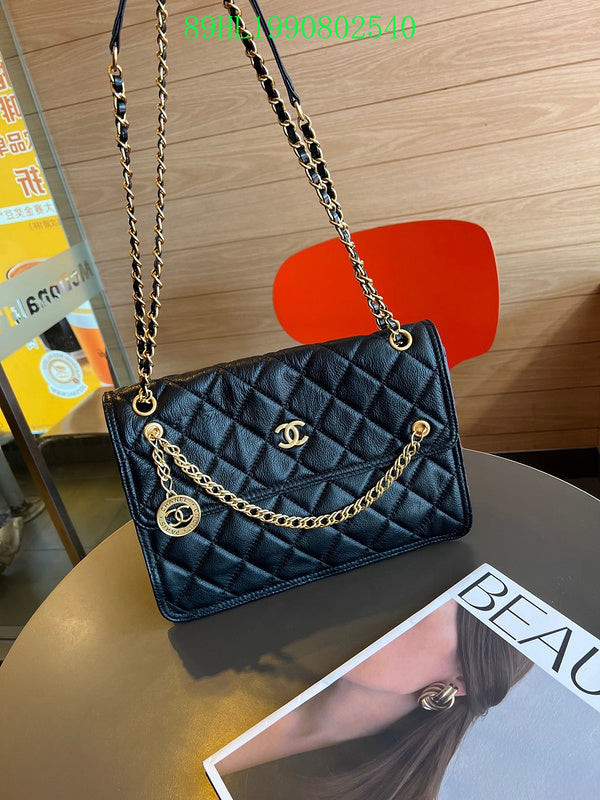 Glami - CHL Bags - 263