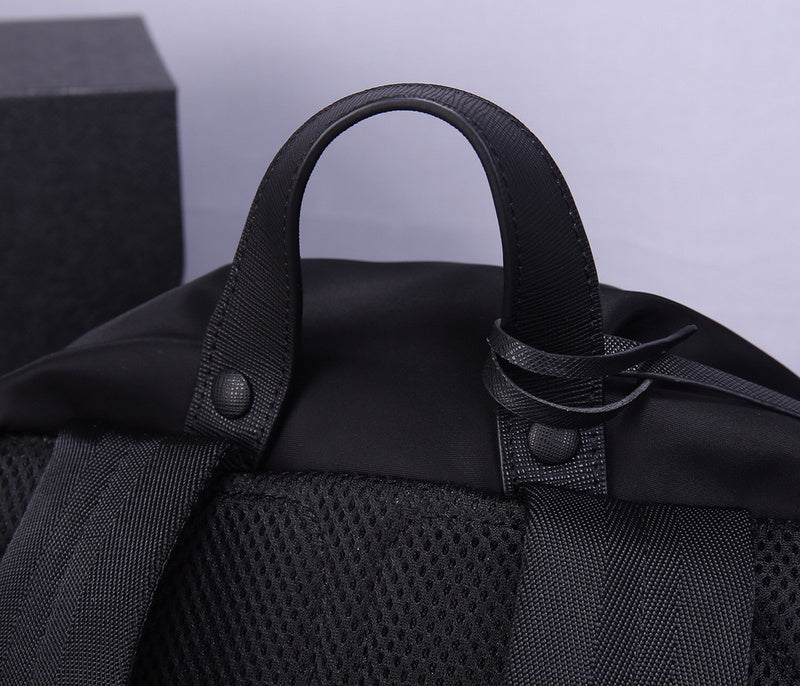 Satchel Bags - PDA Bags - 4674