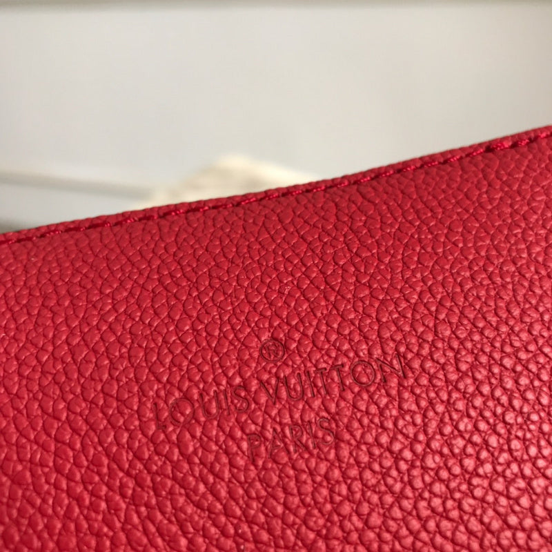 LOV2 Bags - Luxurious Bags  1057
