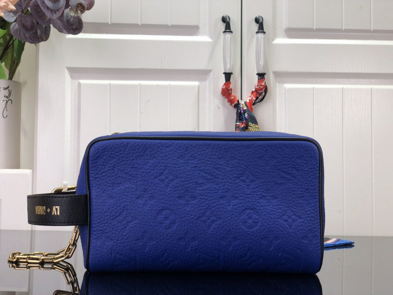 GlamI Lu-Vi bags - 2537