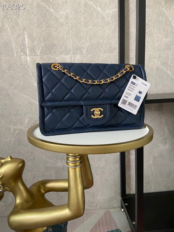 Satchel Bags - CHL Bags - 1652