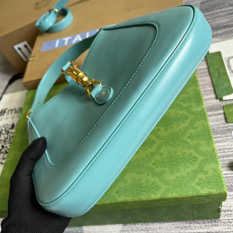 Satchel Bags - GCI Bags - 7943