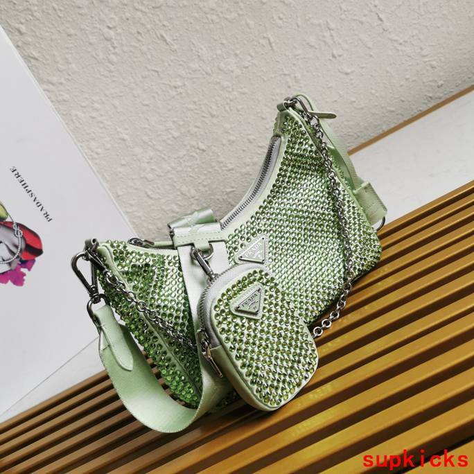 Glami- - PD Women Bags - 061
