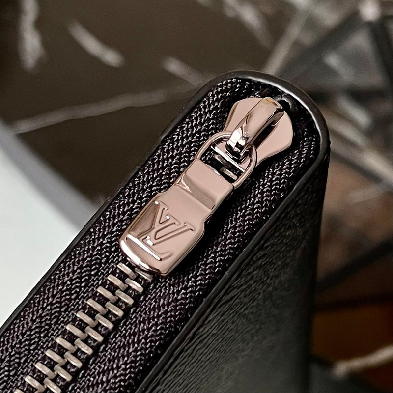 Glami - LOV Wallets - 106