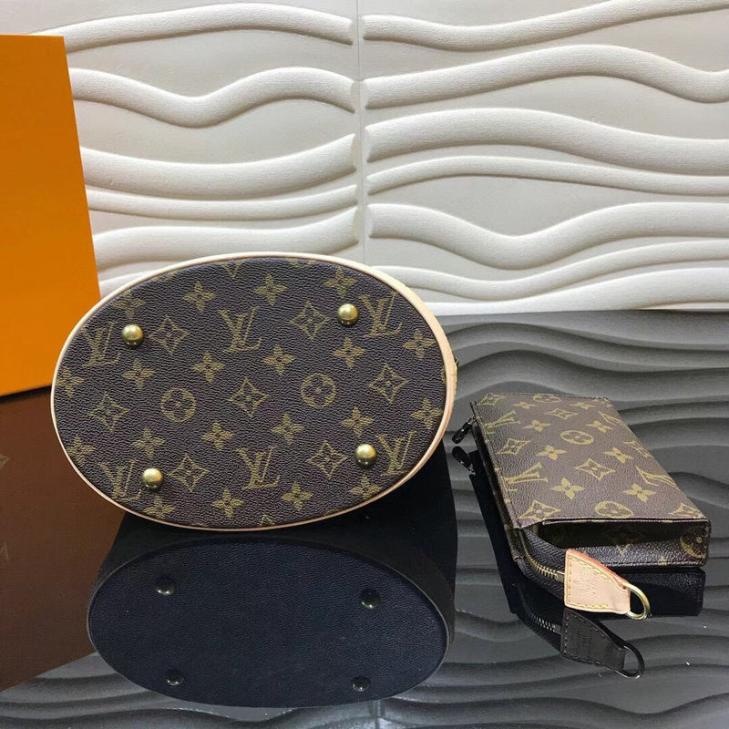 LOV2 Bags - Luxurious Bags  2569