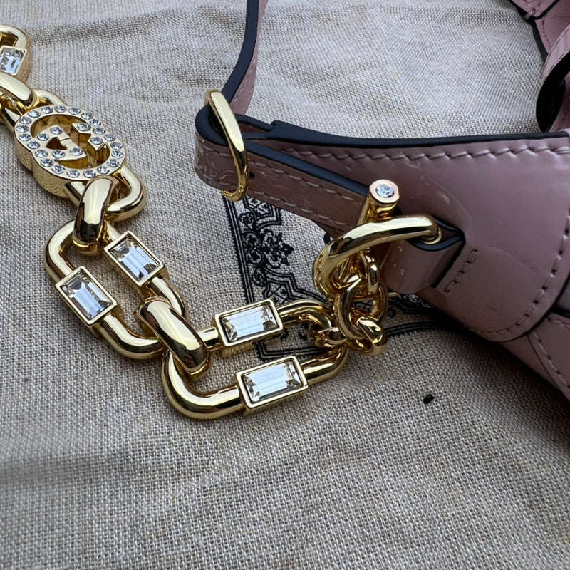 Glami Fashion - GCI Bags - 12601