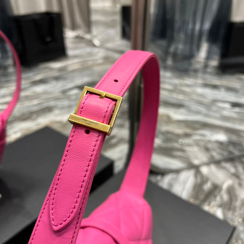 Satchel Bags - SLY Bags - 612