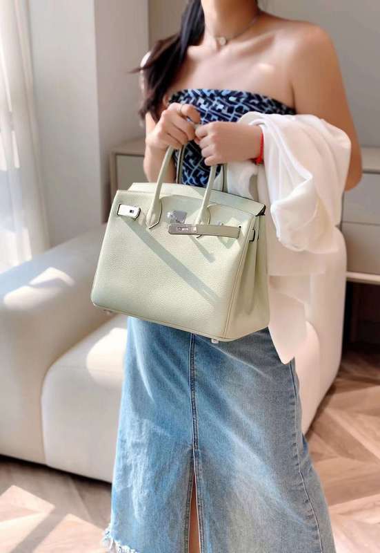 Satchel Bags - HMS-Bags - 212