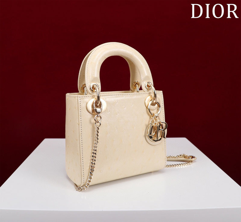 Glami Fashion - DIR Bags - 157