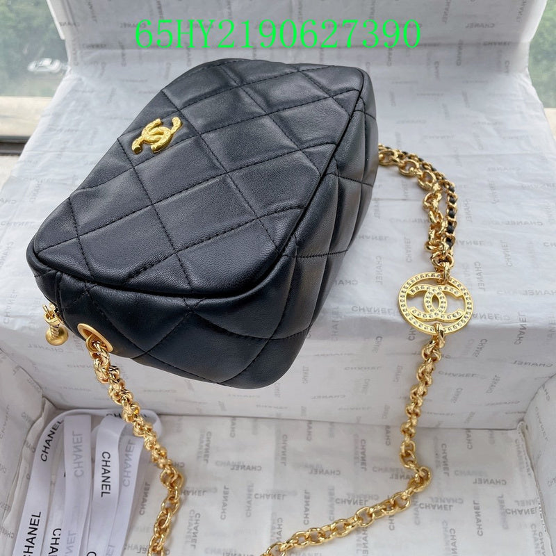 Glami - CHL Bags - 2554
