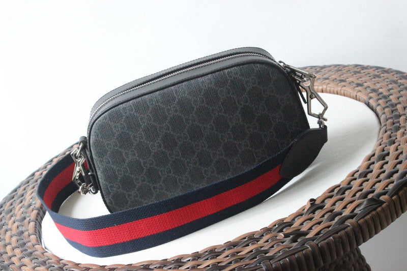 GUI2 Bags - Fashion Bags  1121