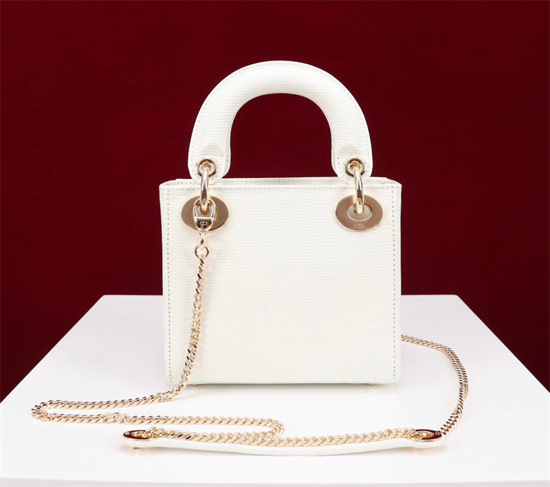Glami- - DOR Bags - 171