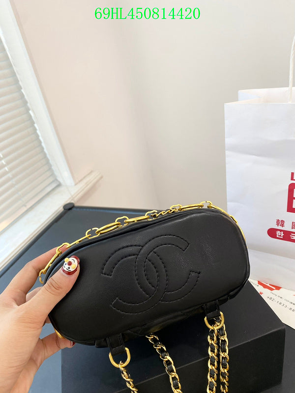 Glami - CHL Bags - 208