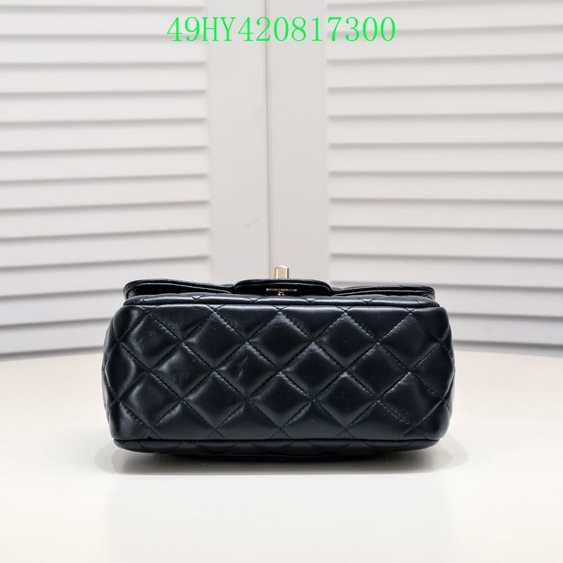 Glami - CHL Bags - 116