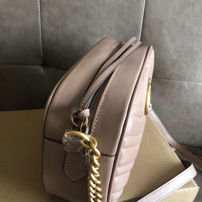 Glami- Glami- Lu-Vi bags - 3729