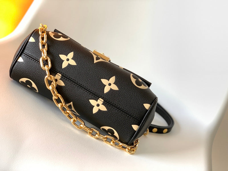 Satchel Bags - VL2 Bags - 806