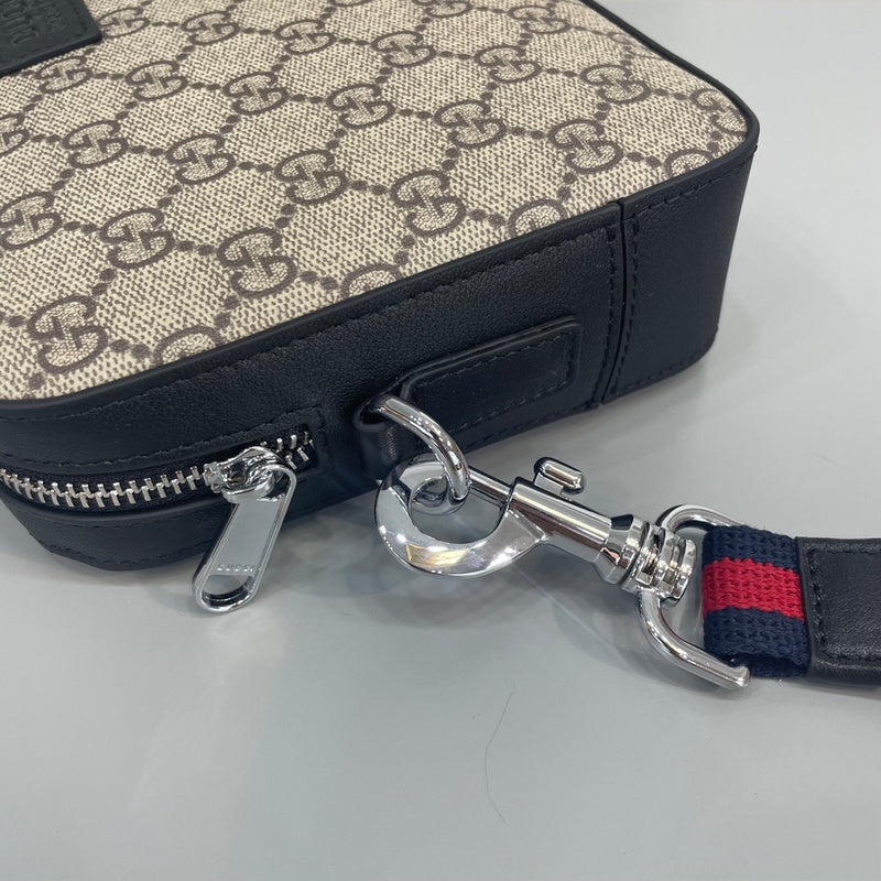 Glami Fashion - GCI Bags - 12863
