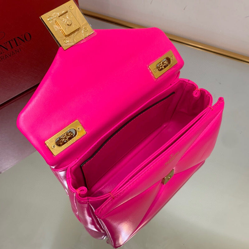 Glami Fashion - VLN Bags - 344