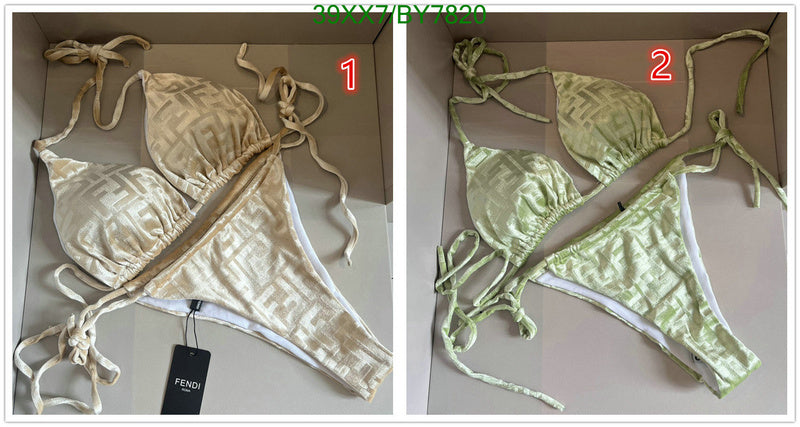 SAMC - FDE Swimsuits - 014