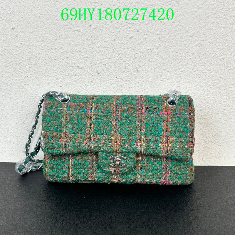 Glami - CHL Bags - 310