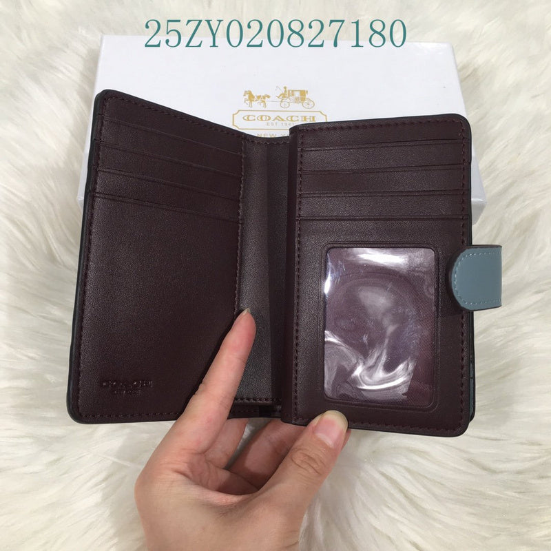 Glami - CAH Wallet - 162