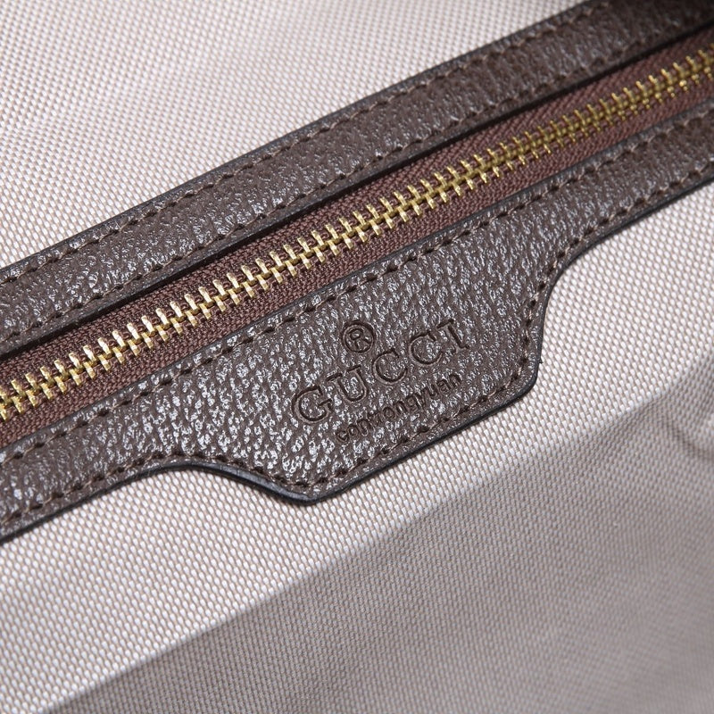 Satchel Bags - GCI Bags - 2418