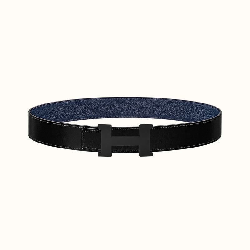 Satchel Bags - VL Belts - 294