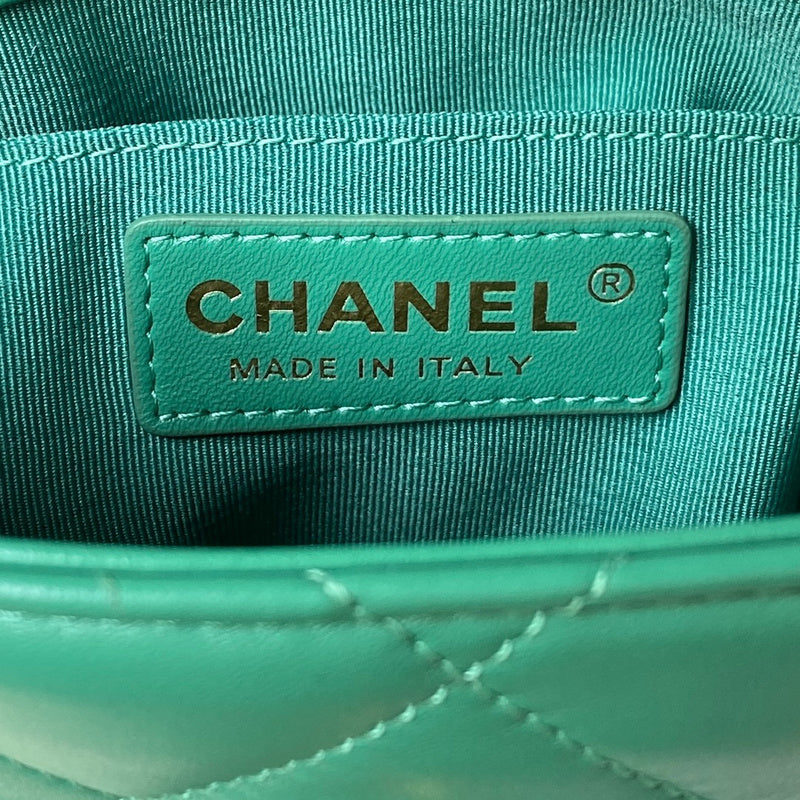 Satchel Bags - CHL Bags - 963