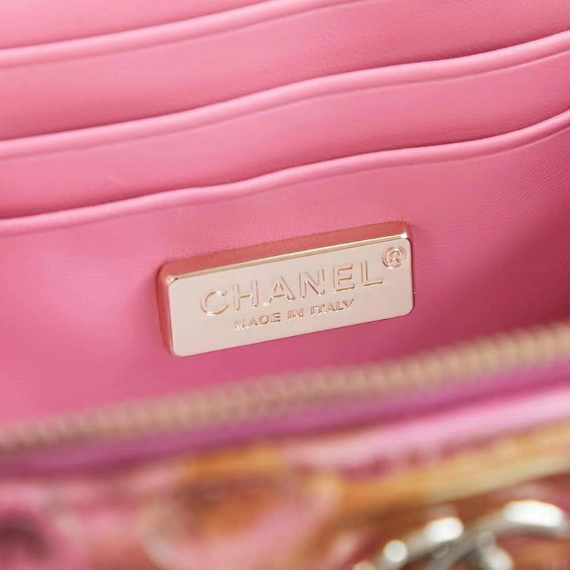 Glami-i - CHL Lady Bags - 047