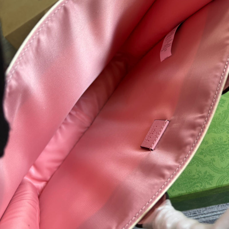 Satchel Bags - GCI Bags - 6884
