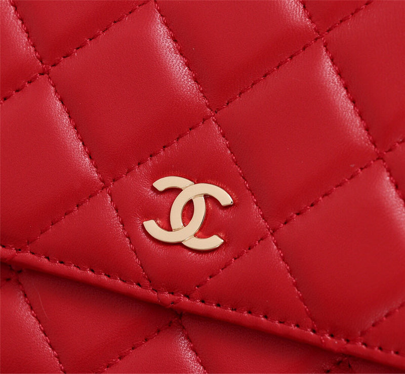 Satchel Bags - CHL Bags - 4477