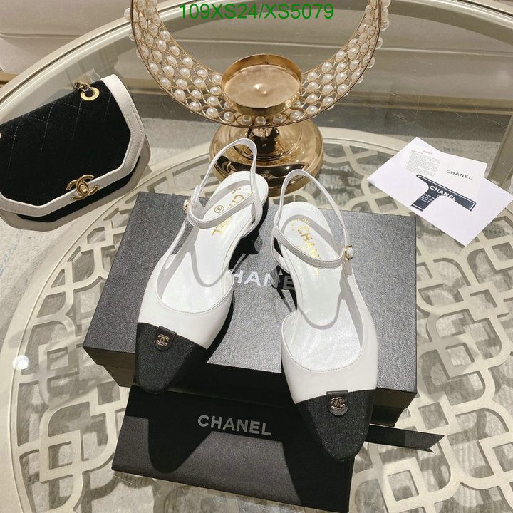 SAMC - CHL Women Shoes Ballet - 386