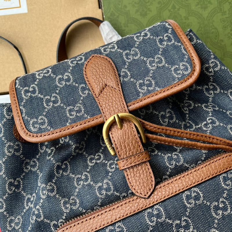 Glami Fashion - GCI Bags - 12966