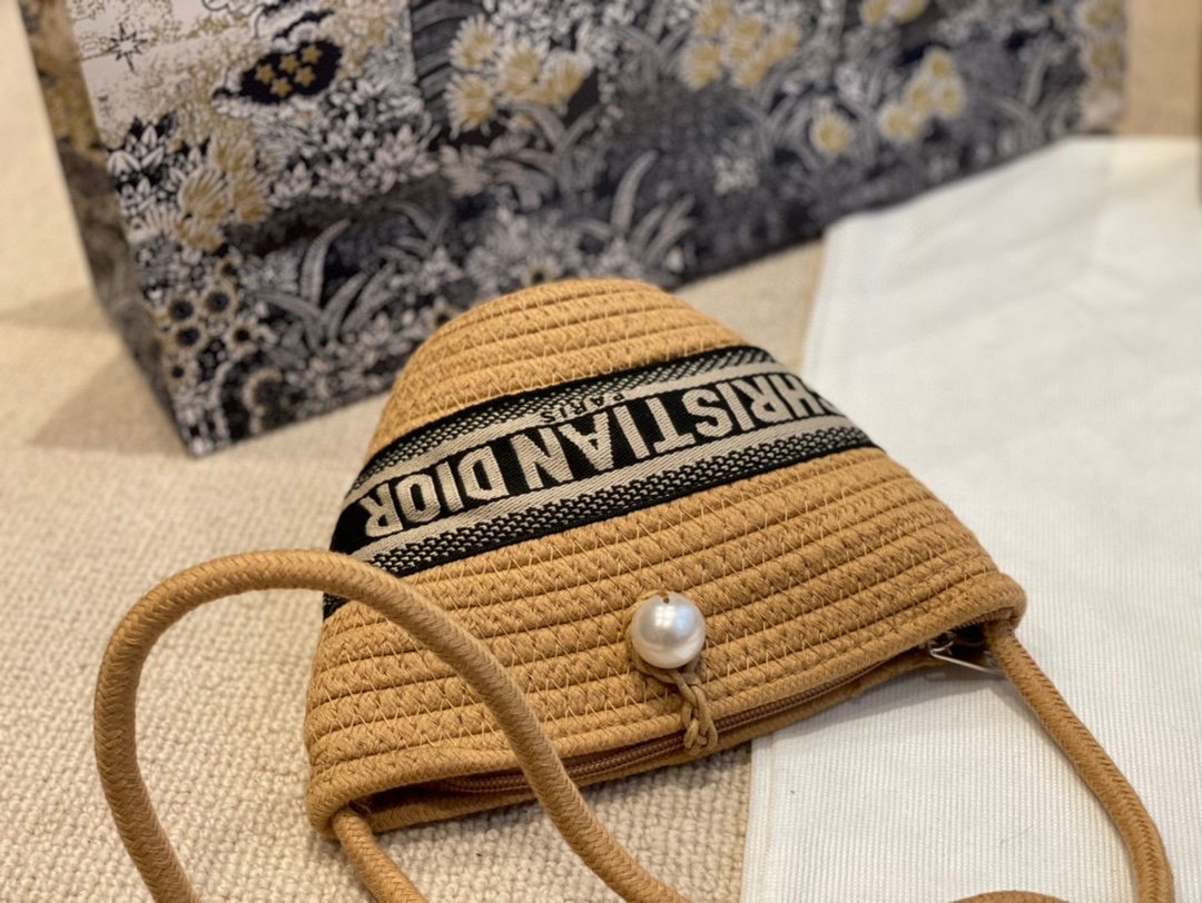 EN - New Arrival Bags DIR 222