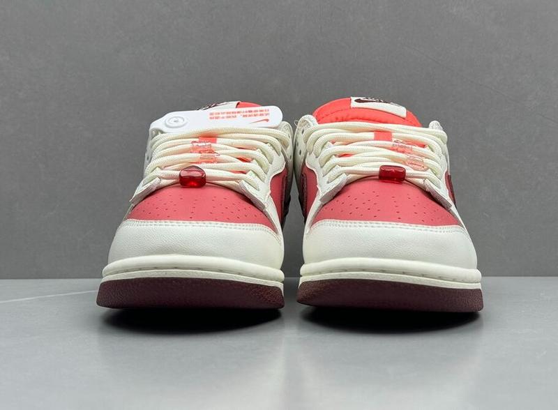 SAMC - NKE Shoes - 088