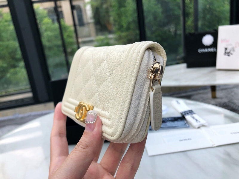 Satchel Bags - CHL Bags - 1167
