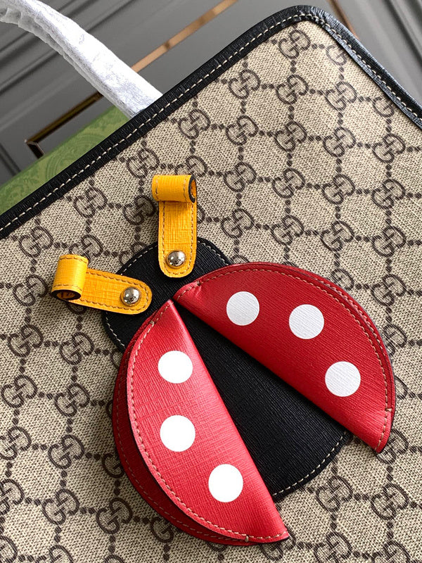 GUI2 Bags - Fashion Bags  978