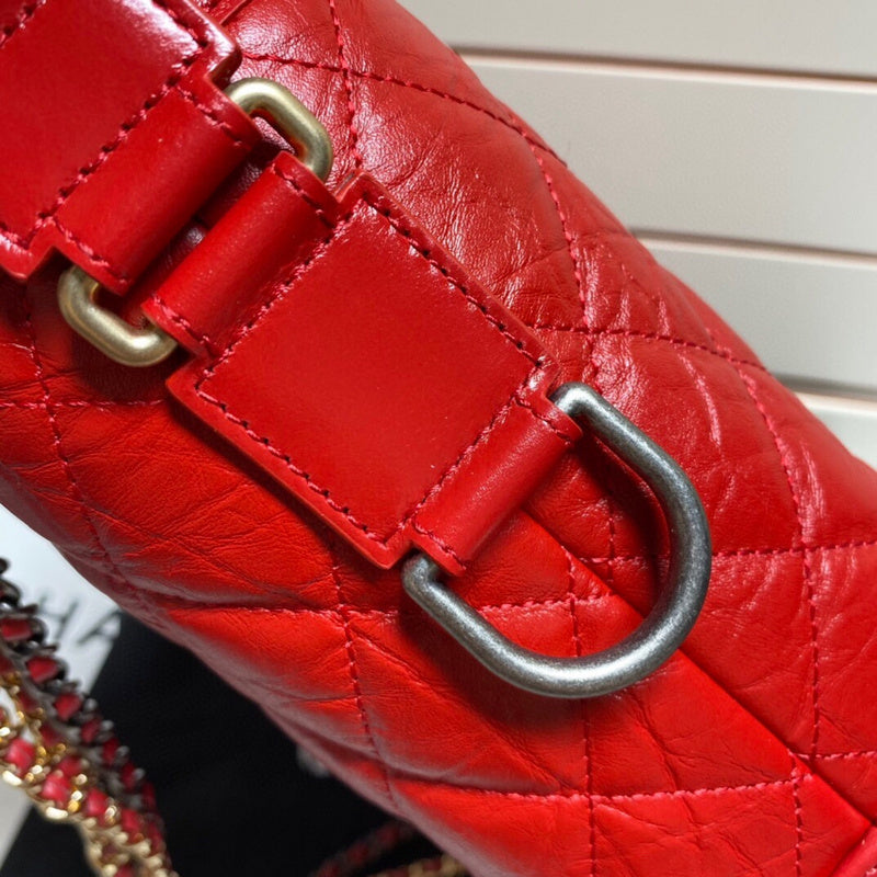 Satchel Bags - CHL Bags - 3942