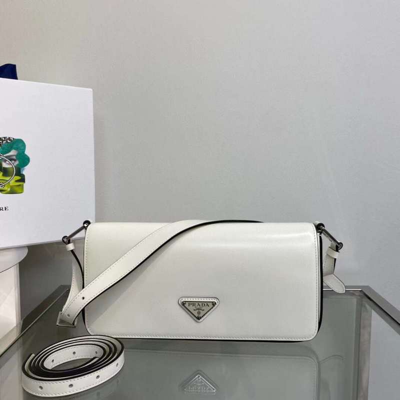 Satchel Bags - PDA Bags - 1716