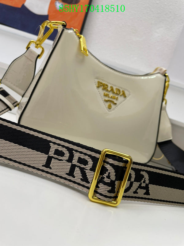 Satchel Bags - PDA Bags - 3398