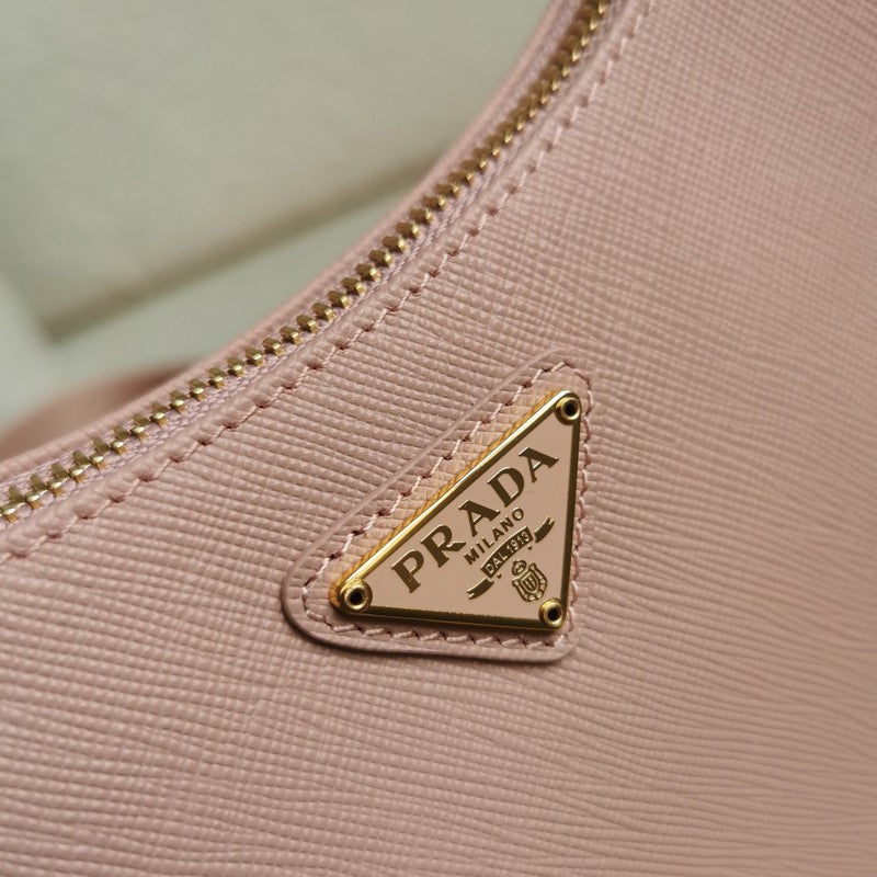 Glami - PD Shoulders Bags - 020