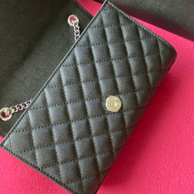 Satchel Bags - STLT Bags - 423
