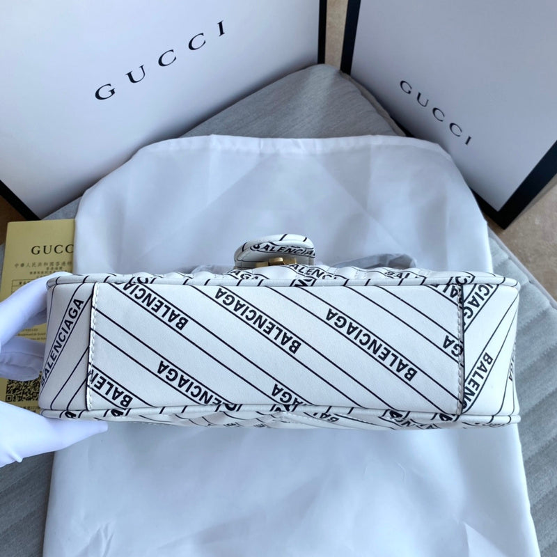 Satchel Bags - GCI Bags - 2008
