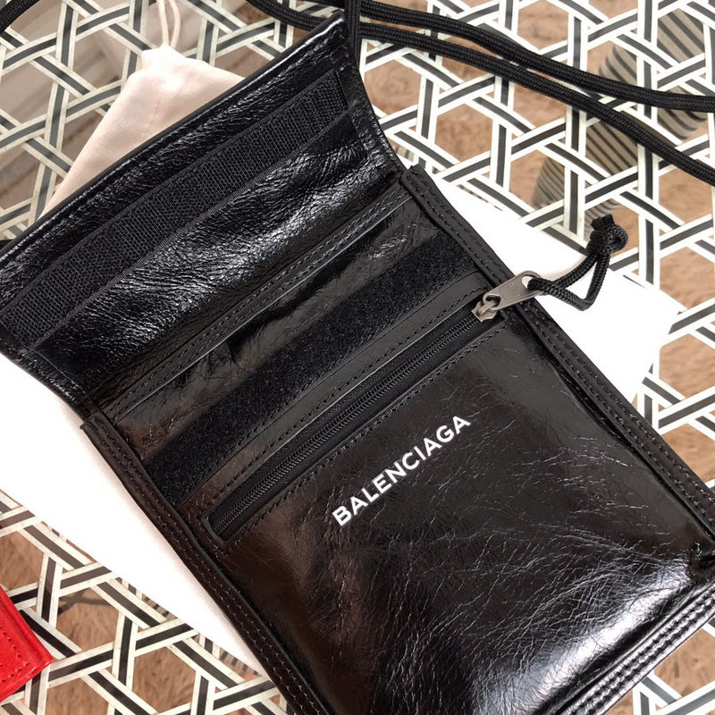 Glami - BG Bags - 254