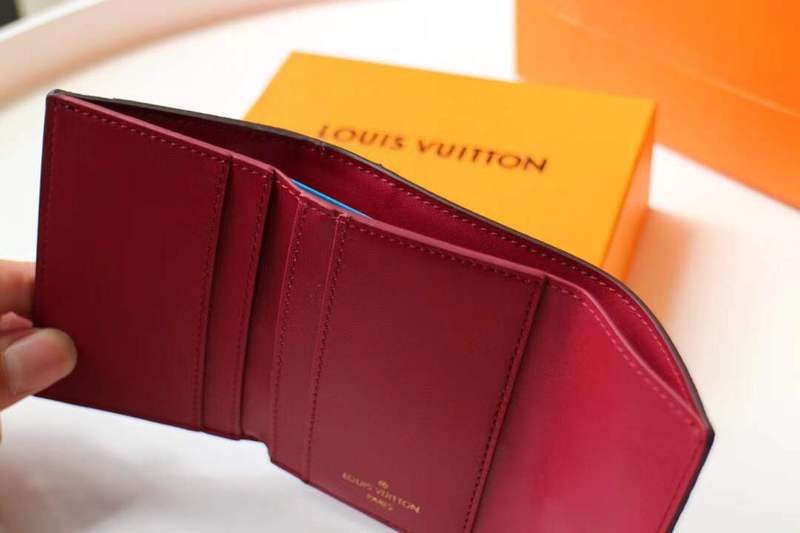 Satchel Bags - VL Bags - 6709