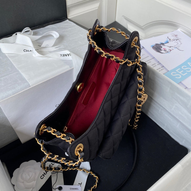 Glami-i - CHL Lady Bags - 051