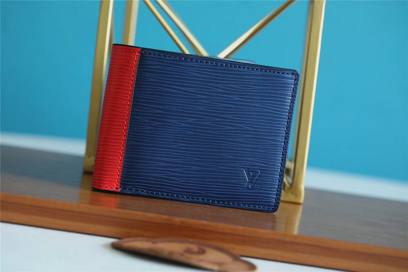 Glami Fashion Lu-Vi bags - 10952