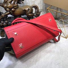 Glami GlamI -GLAMIR Bags - 1151