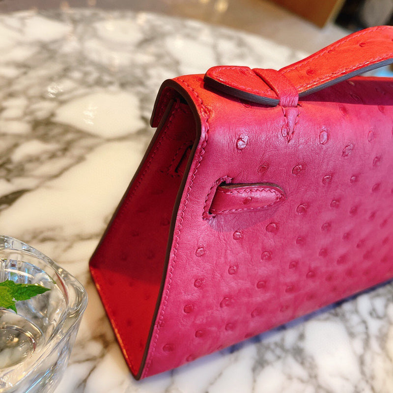 Glami - HMS Bags - 1310