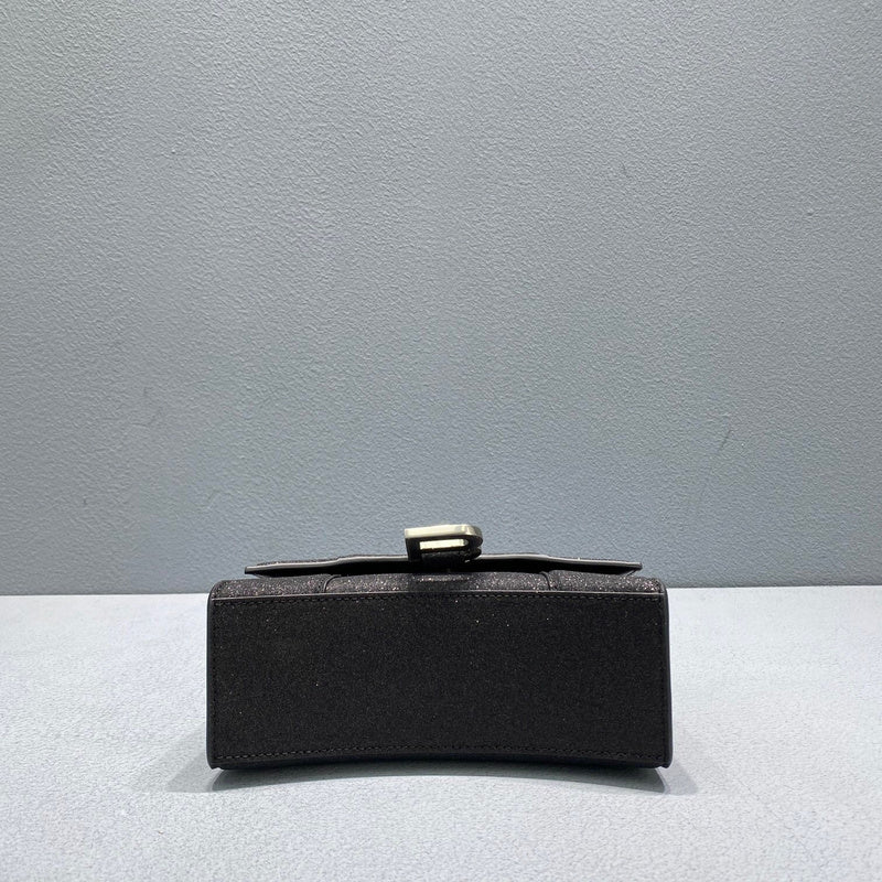 Glami- - BG Bags - 104